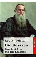 Die Kosaken