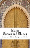 Islam: Sunnis and Shiites: Sunni and Shiite Religious Beliefs