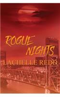 Rogue Nights