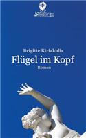 Flügel im Kopf