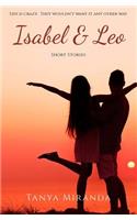 Isabel & Leo