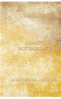 Odmevi Notranjosti 2. del