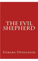 Evil Shepherd