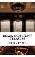 Black Bartlemy's Treasure