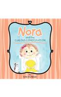 Nora and the Curious Constipation