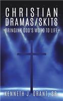 Christian Dramas/Skits