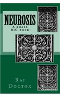 Neurosis