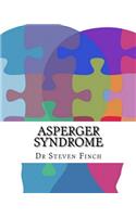 Asperger Syndrome