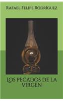 Los pecados de la virgen