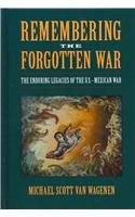 Remembering the Forgotten War