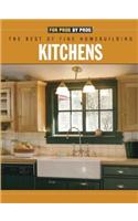 Kitchens Best of Fine Home Build NE