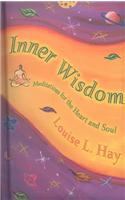 Inner Wisdom