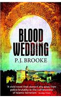 Blood Wedding