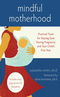 Mindful Motherhood