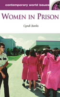 Women in Prison