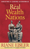 Real Wealth of Nations