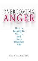 Overcoming Anger