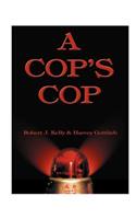 Cop's Cop