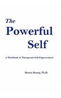 Powerful Self