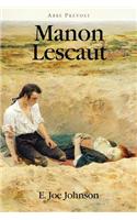 Manon Lescaut