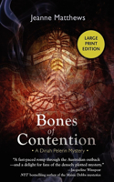 Bones of Contention