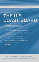 The U.S. Naval Institute on U.S. Coast Guard
