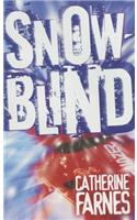Snow-Blind