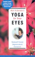 Yoga for Your Eyes