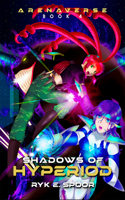 Shadows of Hyperion