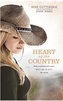 Heart of the Country