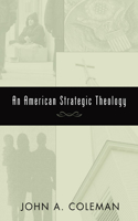American Strategic Theology