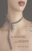 Scandal of the Season