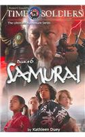 Samurai