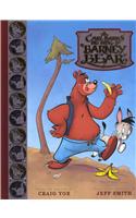 Carl Barks' Big Book of Barney Bear