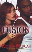 Fusion