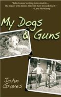 My Dogs and Guns