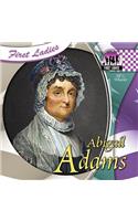 Abigail Adams