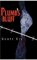 Plumb's Bluff