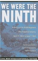 We Were the Ninth