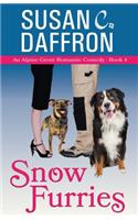 Snow Furries