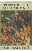People of the First Crusade