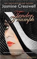 Tender Triumph