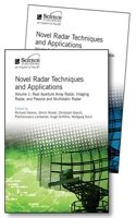 Novel Radar Techniques and Applications