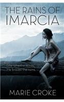 The Rains of Imarcia