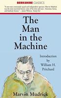 Man in the Machine