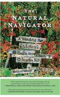 Natural Navigator
