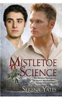 Mistletoe Science