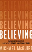 Believing