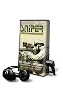 Sniper