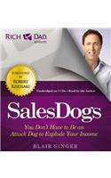 Rich Dad Advisors: Salesdogs